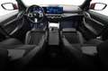 BMW 420 420d xDrive Gran Coupé M Sport H&K 360° AHK 20" Orange - thumbnail 23