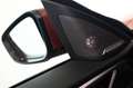 BMW 420 420d xDrive Gran Coupé M Sport H&K 360° AHK 20" Orange - thumbnail 18
