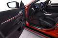 BMW 420 420d xDrive Gran Coupé M Sport H&K 360° AHK 20" Orange - thumbnail 14