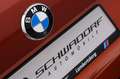 BMW 420 420d xDrive Gran Coupé M Sport H&K 360° AHK 20" Orange - thumbnail 13