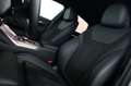 BMW 420 420d xDrive Gran Coupé M Sport H&K 360° AHK 20" Orange - thumbnail 21