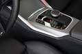 BMW 420 420d xDrive Gran Coupé M Sport H&K 360° AHK 20" Orange - thumbnail 16