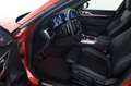BMW 420 420d xDrive Gran Coupé M Sport H&K 360° AHK 20" Orange - thumbnail 15