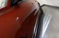 BMW 420 420d xDrive Gran Coupé M Sport H&K 360° AHK 20" Orange - thumbnail 10