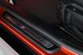 BMW 420 420d xDrive Gran Coupé M Sport H&K 360° AHK 20" Orange - thumbnail 19