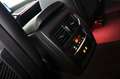 BMW 420 420d xDrive Gran Coupé M Sport H&K 360° AHK 20" Orange - thumbnail 22