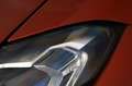 BMW 420 420d xDrive Gran Coupé M Sport H&K 360° AHK 20" Orange - thumbnail 11