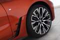 BMW 420 420d xDrive Gran Coupé M Sport H&K 360° AHK 20" Orange - thumbnail 6