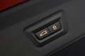 BMW 420 420d xDrive Gran Coupé M Sport H&K 360° AHK 20" Orange - thumbnail 25