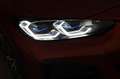 BMW 420 420d xDrive Gran Coupé M Sport H&K 360° AHK 20" Orange - thumbnail 12