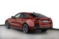 BMW 420 420d xDrive Gran Coupé M Sport H&K 360° AHK 20" Orange - thumbnail 3