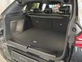BMW X3 xDrive 20d Auto. AHK Panorama Glasdach 20"M LMR Schwarz - thumbnail 5