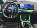 BMW X3 xDrive 20d Auto. AHK Panorama Glasdach 20"M LMR Schwarz - thumbnail 14