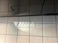 BMW X3 xDrive 20d Auto. AHK Panorama Glasdach 20"M LMR Schwarz - thumbnail 9
