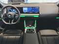 BMW X3 xDrive 20d Auto. AHK Panorama Glasdach 20"M LMR Schwarz - thumbnail 16