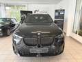 BMW X3 xDrive 20d Auto. AHK Panorama Glasdach 20"M LMR Schwarz - thumbnail 1