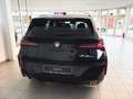 BMW X3 xDrive 20d Auto. AHK Panorama Glasdach 20"M LMR Schwarz - thumbnail 3