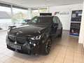 BMW X3 xDrive 20d Auto. AHK Panorama Glasdach 20"M LMR Schwarz - thumbnail 2
