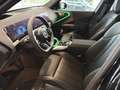 BMW X3 xDrive 20d Auto. AHK Panorama Glasdach 20"M LMR Schwarz - thumbnail 10