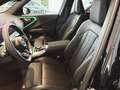 BMW X3 xDrive 20d Auto. AHK Panorama Glasdach 20"M LMR Schwarz - thumbnail 11