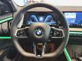 BMW X3 xDrive 20d Auto. AHK Panorama Glasdach 20"M LMR Schwarz - thumbnail 13