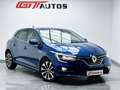 Renault Megane 1.2 TCe Bose EDC 97kW Bleu - thumbnail 1