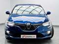 Renault Megane 1.2 TCe Bose EDC 97kW Bleu - thumbnail 7