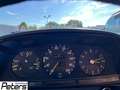 Mercedes-Benz 300 300 T Turbodiesel /2. Hand Klima/Servo/Schiebedach Wit - thumbnail 8