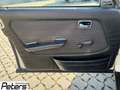 Mercedes-Benz 300 300 T Turbodiesel /2. Hand Klima/Servo/Schiebedach Wit - thumbnail 5