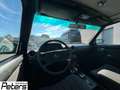 Mercedes-Benz 300 300 T Turbodiesel /2. Hand Klima/Servo/Schiebedach Wit - thumbnail 7