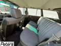 Mercedes-Benz 300 300 T Turbodiesel /2. Hand Klima/Servo/Schiebedach Wit - thumbnail 15
