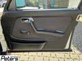 Mercedes-Benz 300 300 T Turbodiesel /2. Hand Klima/Servo/Schiebedach Wit - thumbnail 17