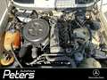 Mercedes-Benz 300 300 T Turbodiesel /2. Hand Klima/Servo/Schiebedach Wit - thumbnail 3