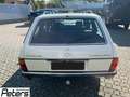 Mercedes-Benz 300 300 T Turbodiesel /2. Hand Klima/Servo/Schiebedach Wit - thumbnail 21
