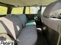 Mercedes-Benz 300 300 T Turbodiesel /2. Hand Klima/Servo/Schiebedach Wit - thumbnail 20