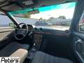 Mercedes-Benz 300 300 T Turbodiesel /2. Hand Klima/Servo/Schiebedach Wit - thumbnail 13