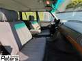 Mercedes-Benz 300 300 T Turbodiesel /2. Hand Klima/Servo/Schiebedach Wit - thumbnail 18