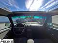 Mercedes-Benz 300 300 T Turbodiesel /2. Hand Klima/Servo/Schiebedach Wit - thumbnail 12