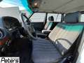 Mercedes-Benz 300 300 T Turbodiesel /2. Hand Klima/Servo/Schiebedach Wit - thumbnail 6