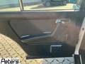 Mercedes-Benz 300 300 T Turbodiesel /2. Hand Klima/Servo/Schiebedach Wit - thumbnail 14