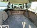 Mercedes-Benz 300 300 T Turbodiesel /2. Hand Klima/Servo/Schiebedach Wit - thumbnail 22