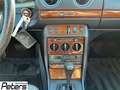 Mercedes-Benz 300 300 T Turbodiesel /2. Hand Klima/Servo/Schiebedach Wit - thumbnail 11