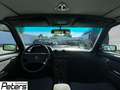 Mercedes-Benz 300 300 T Turbodiesel /2. Hand Klima/Servo/Schiebedach Wit - thumbnail 10