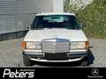 Mercedes-Benz 300 300 T Turbodiesel /2. Hand Klima/Servo/Schiebedach Wit - thumbnail 2