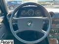 Mercedes-Benz 300 300 T Turbodiesel /2. Hand Klima/Servo/Schiebedach Wit - thumbnail 9