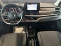 Suzuki Swift +SpurH+Navi+LED+KAM+SHZ+ACC+NAVI+ Argent - thumbnail 11