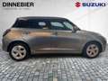 Suzuki Swift +SpurH+Navi+LED+KAM+SHZ+ACC+NAVI+ Silver - thumbnail 6