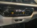 Suzuki Swift +SpurH+Navi+LED+KAM+SHZ+ACC+NAVI+ Silver - thumbnail 16