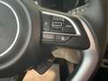 Suzuki Swift +SpurH+Navi+LED+KAM+SHZ+ACC+NAVI+ Argent - thumbnail 18