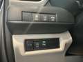 Suzuki Swift +SpurH+Navi+LED+KAM+SHZ+ACC+NAVI+ Silver - thumbnail 15